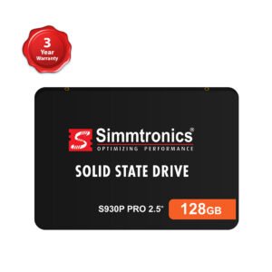 SSD128GB