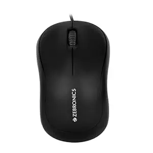 zeb-mouse