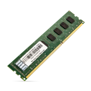 DDR3 RAM